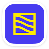 ratchet scribbles logo