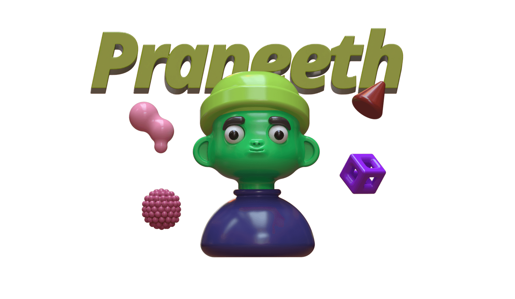 Avatar mini-game completion