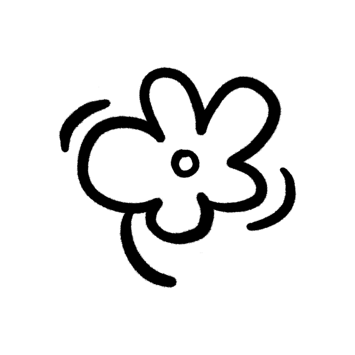 ratchet_scribbles hero